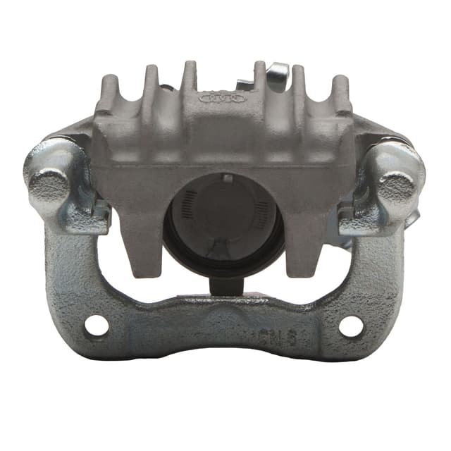 category-692-331-74609