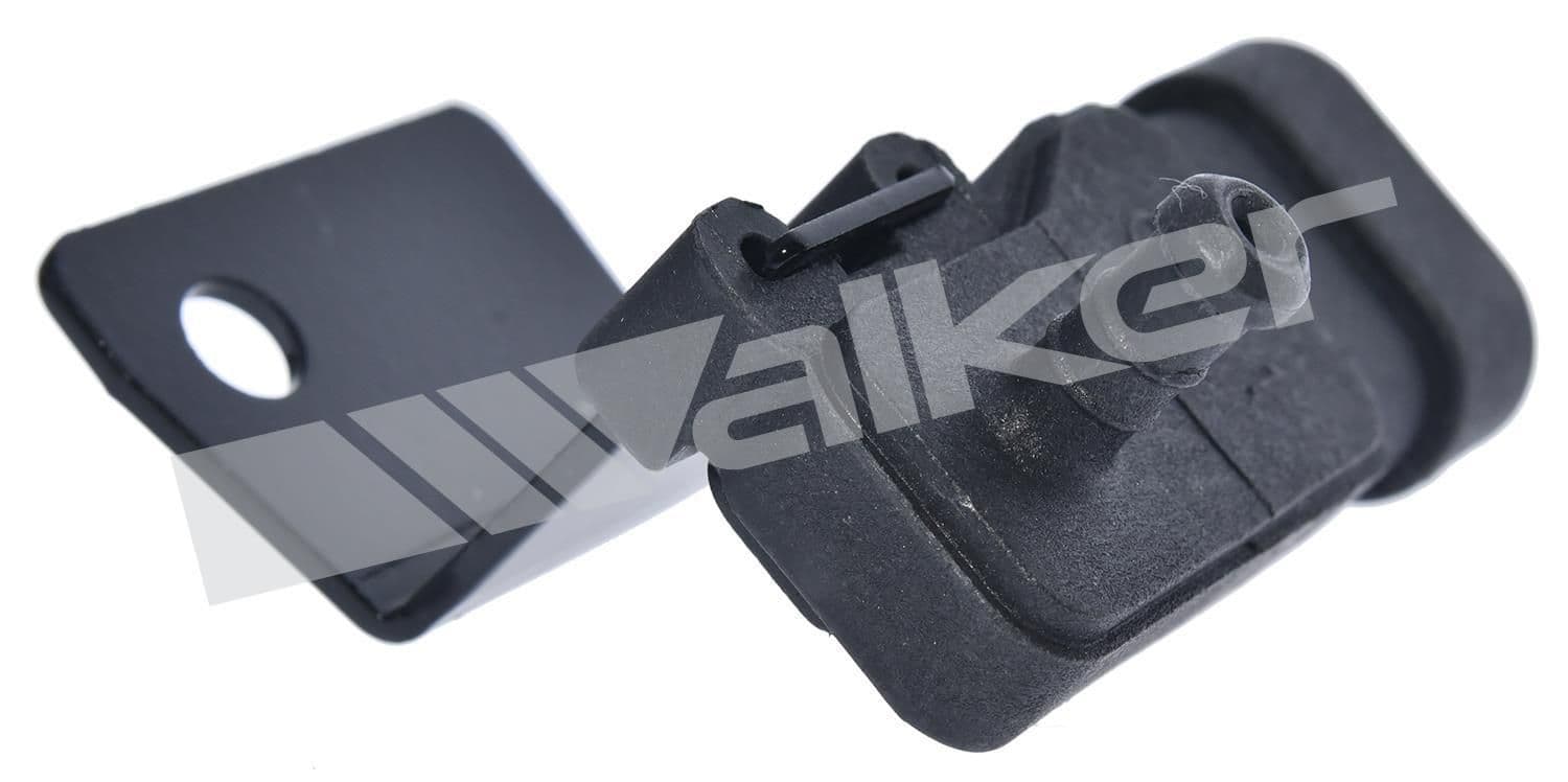 226-225-1025 - Image 2