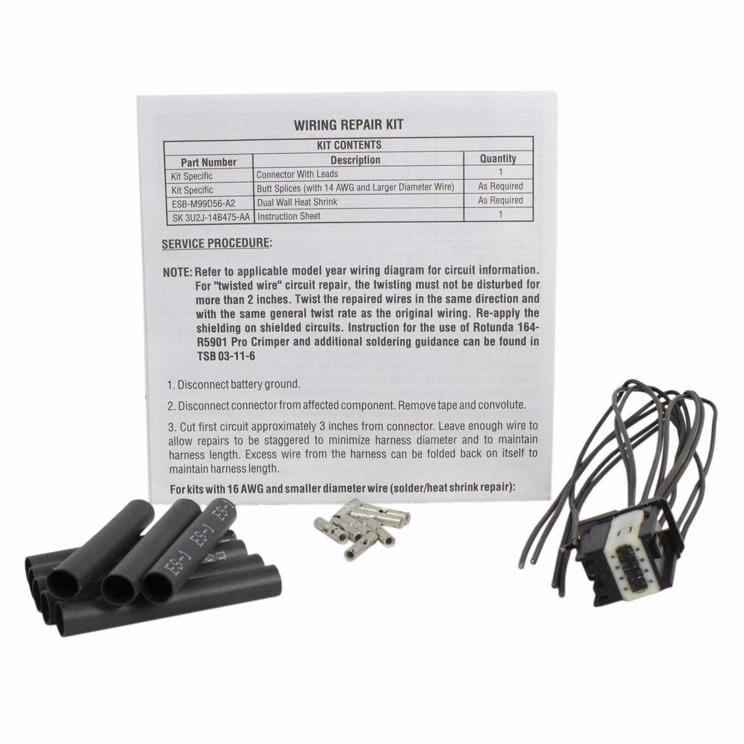 317-WPT-1457 - Image 2