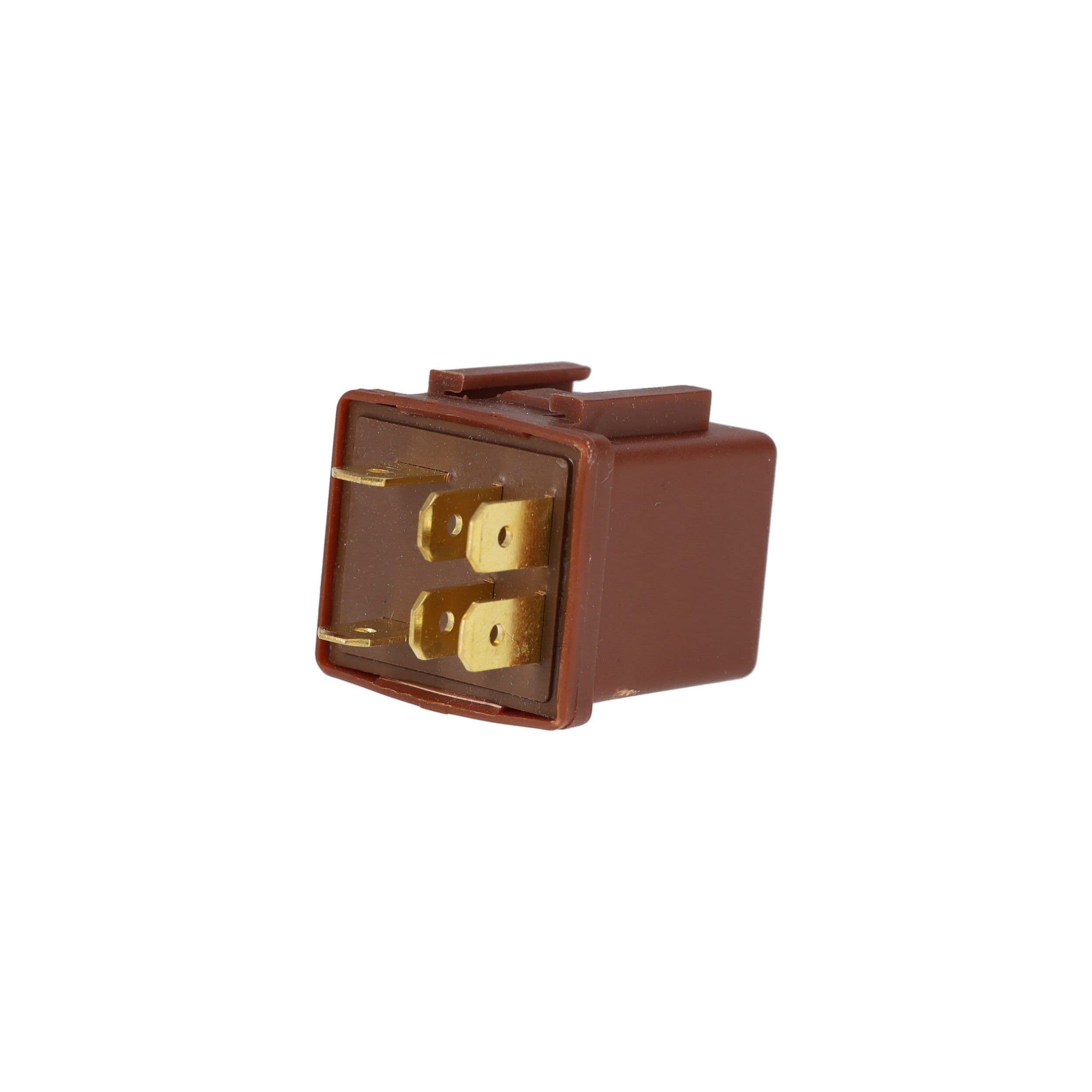 710-60-0352 - Image 3