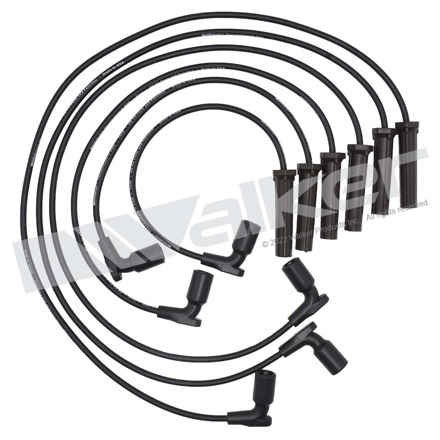 226-924-2046 - Image 2