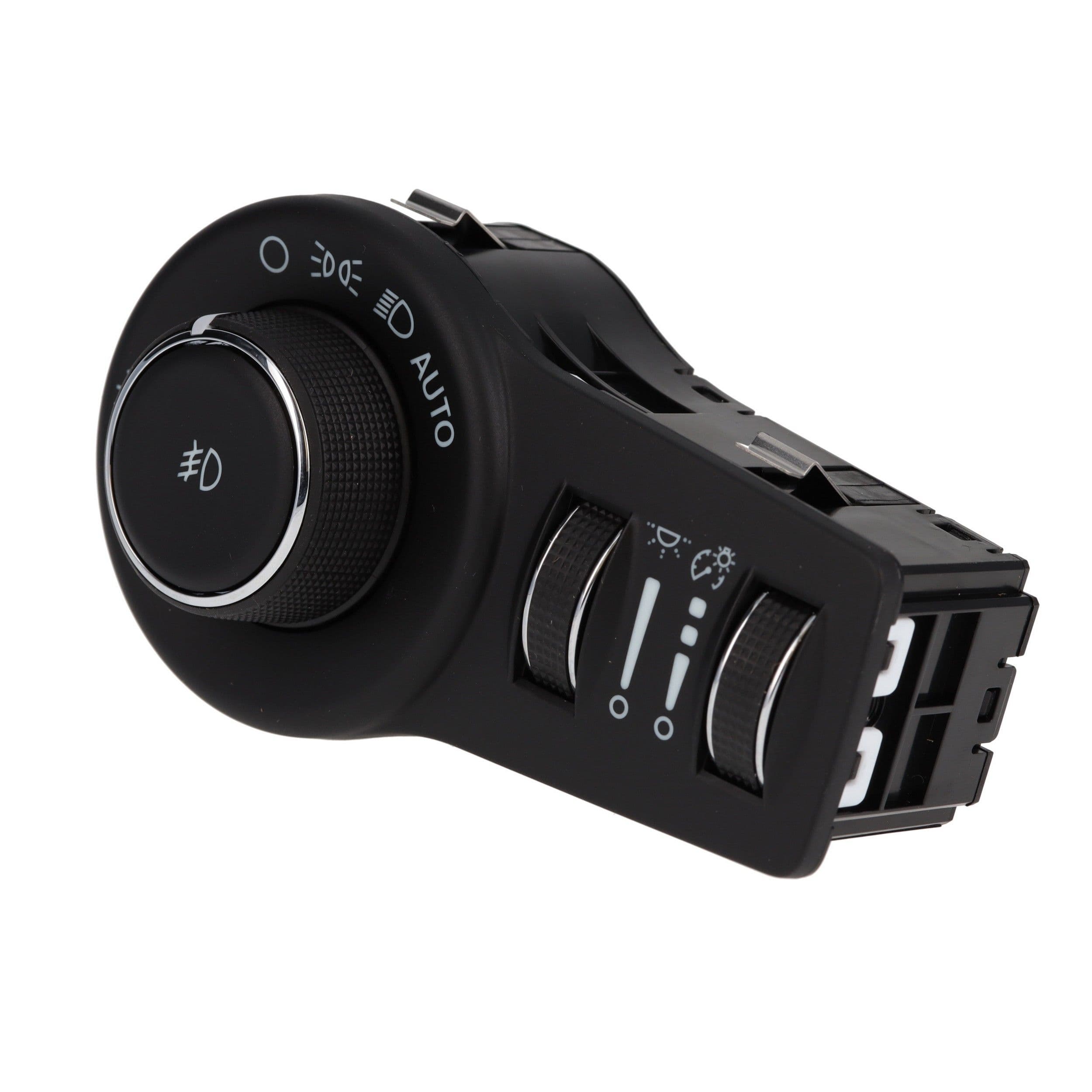 710-65-0353 - Image 2