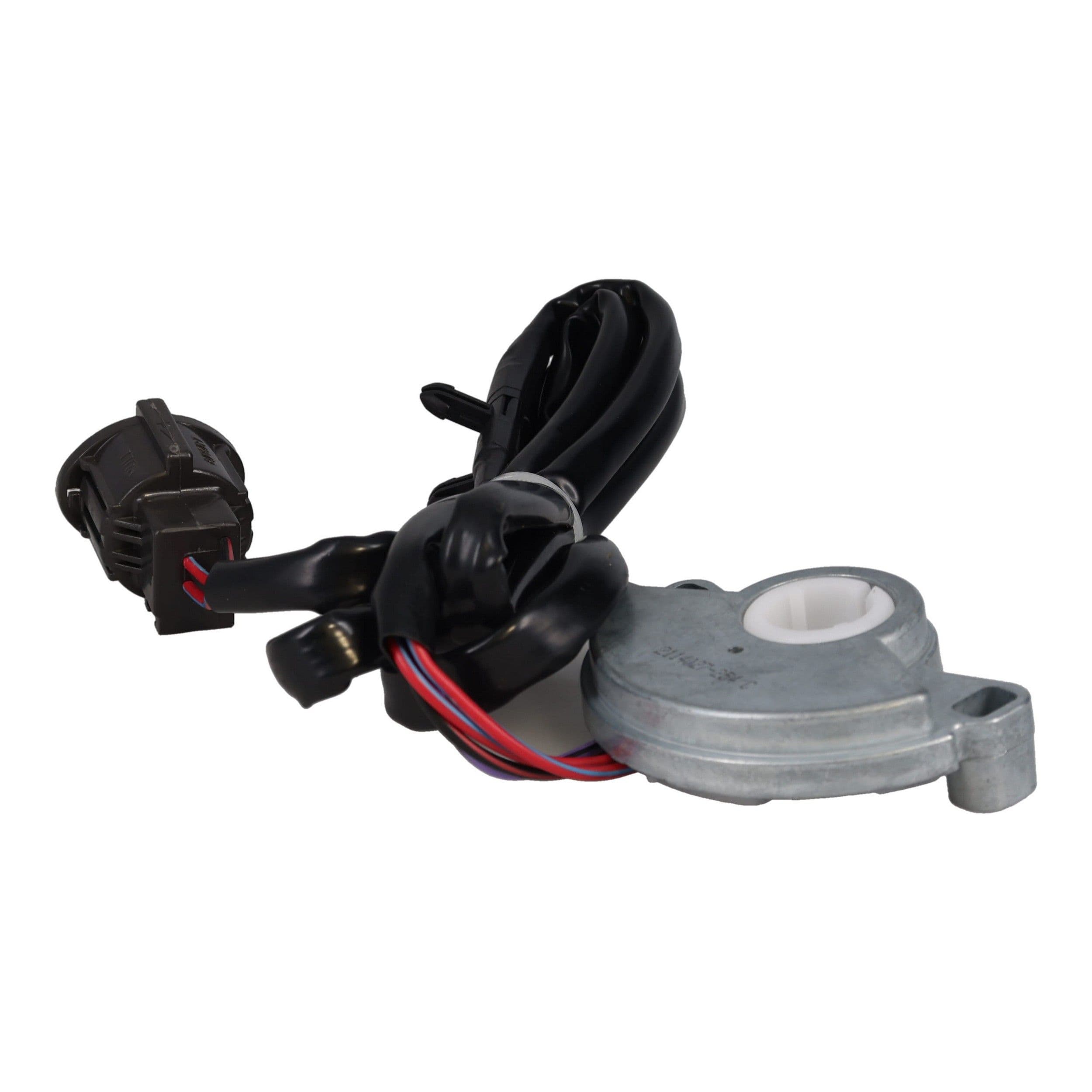 710-67-0055 - Image 4