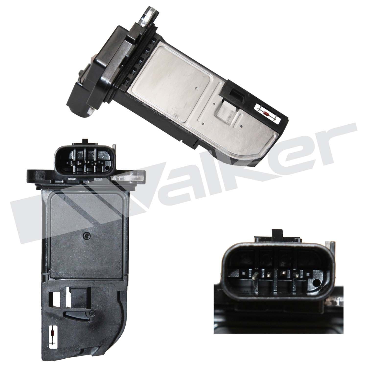 226-245-1331 - Image 2