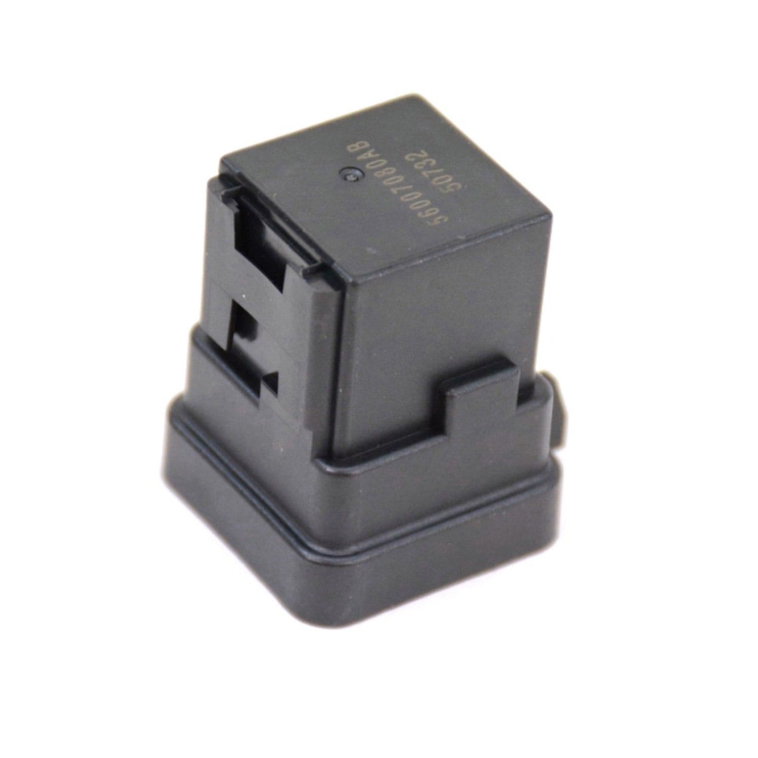 66-56007080AB - Image 2