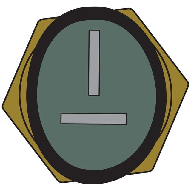 category-630-1712590