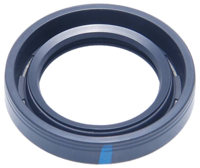 category-818-95GAY-30450808X