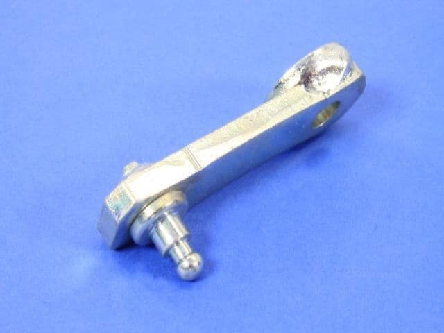 66-68020059AA - Image 1