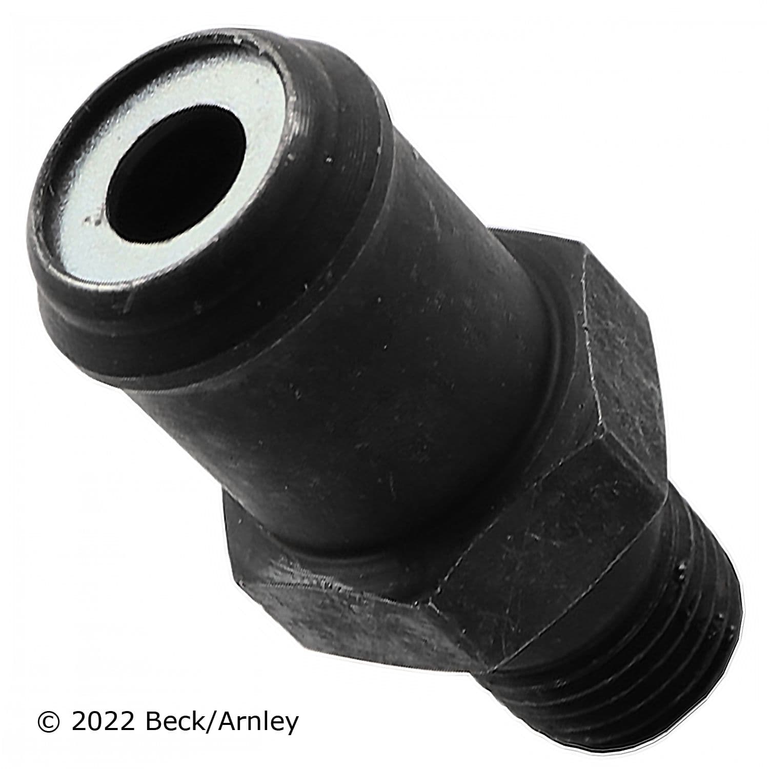 517-045-0259 - Image 3