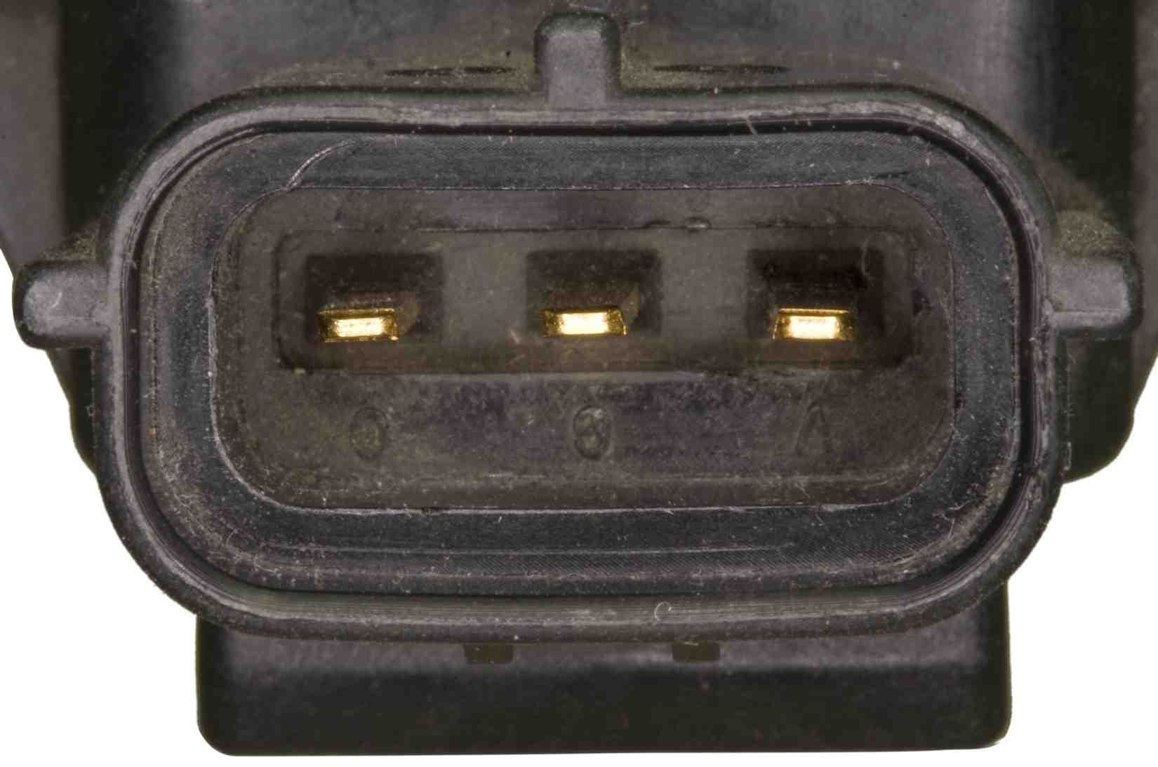 428-MA0151 - Image 3