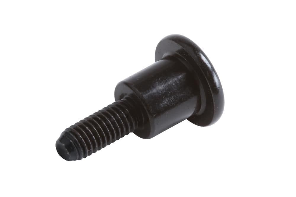 4-11548310 - Image 1