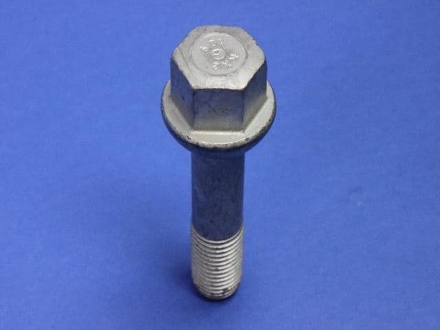 66-05104018AA - Image 3