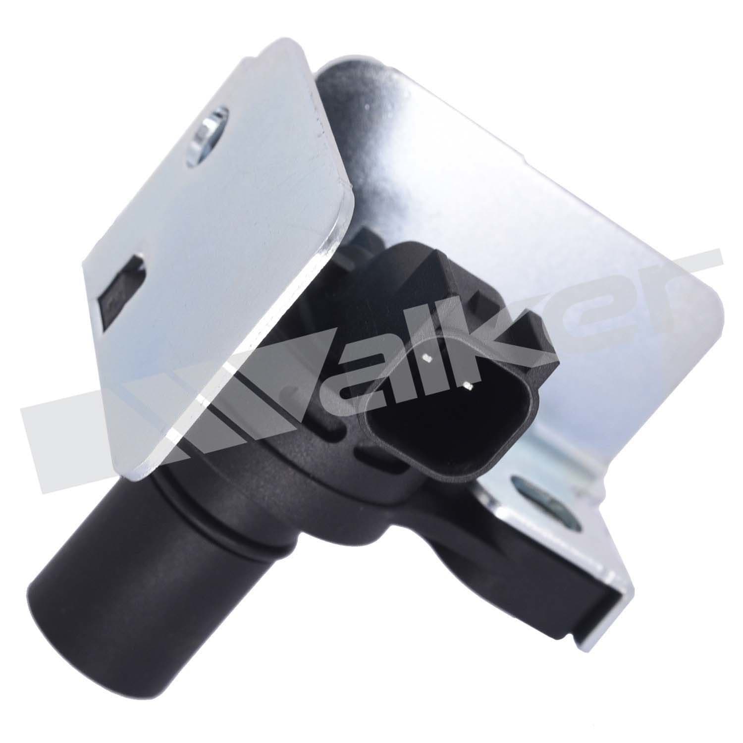 226-240-1127 - Image 3