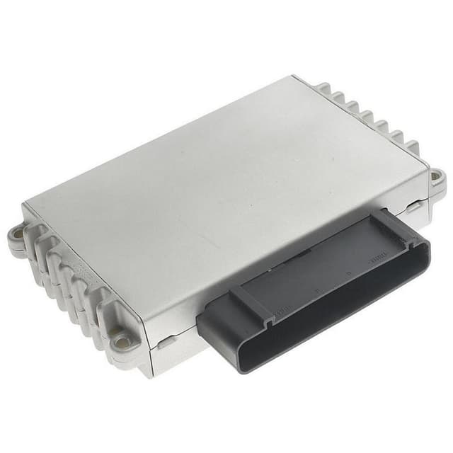 category-3418-ABS1509