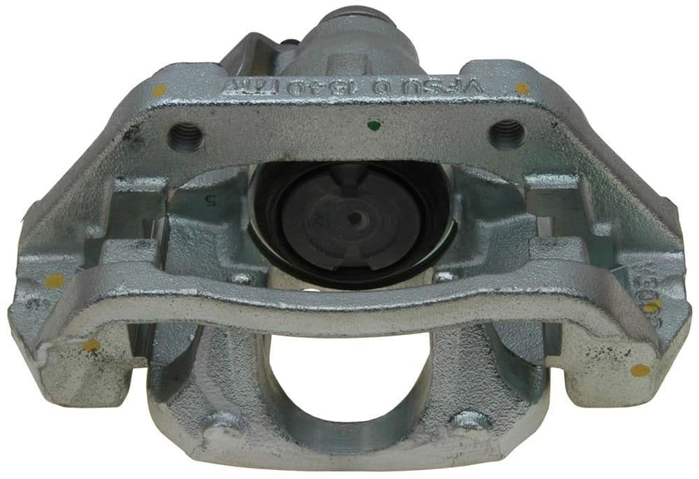 4-18FR12345 - Image 1