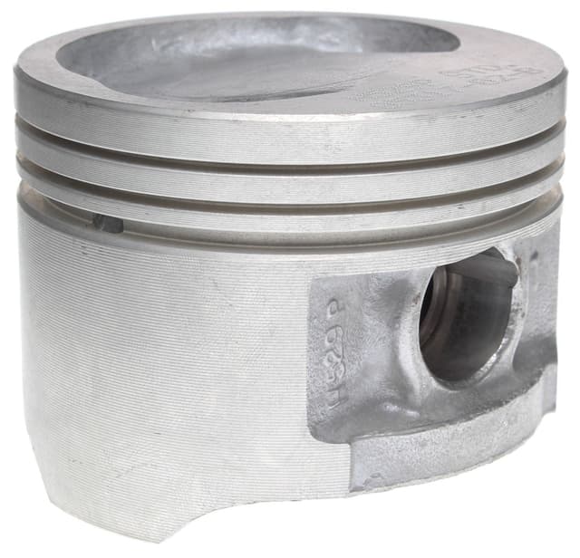 category-806-S224-2554