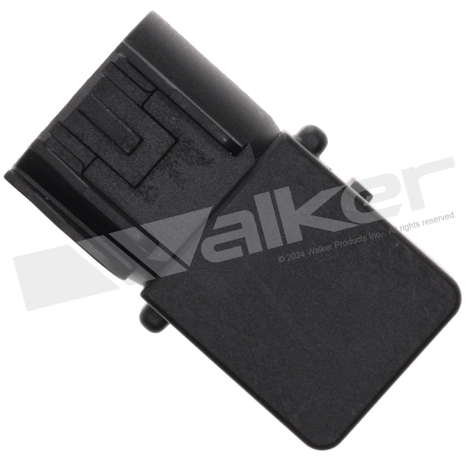 226-225-1200 - Image 2