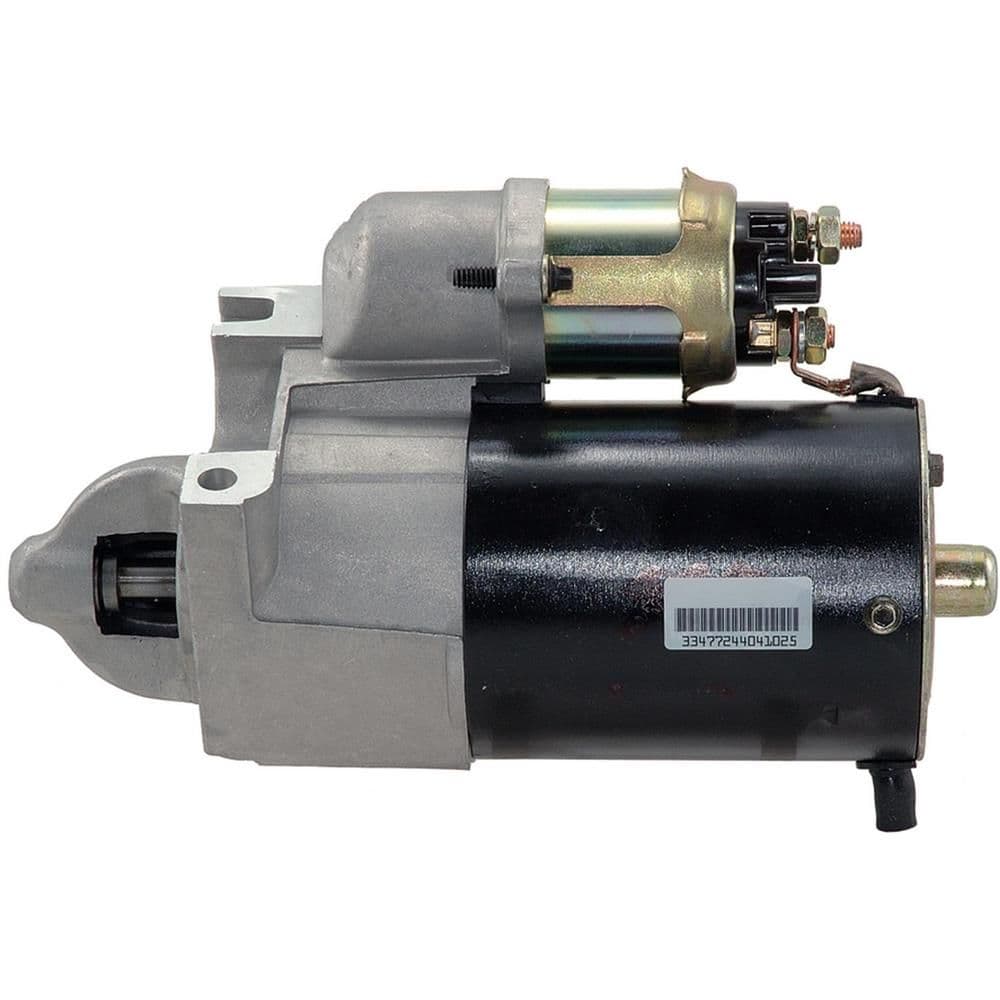 4-337-1013 - Image 4