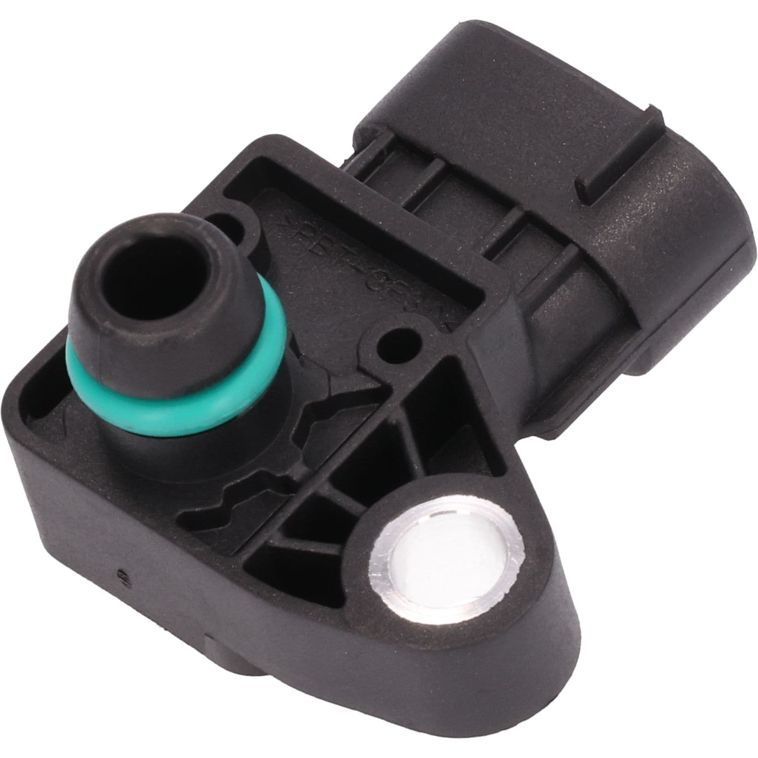 630-1815132 - Image 2