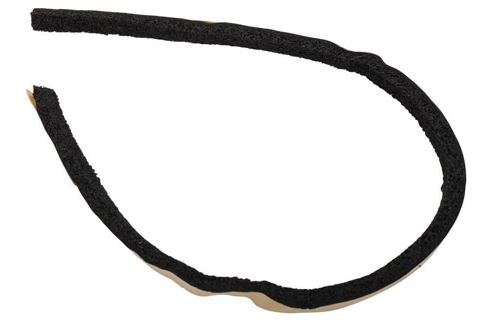 4-23270572 - Image 2