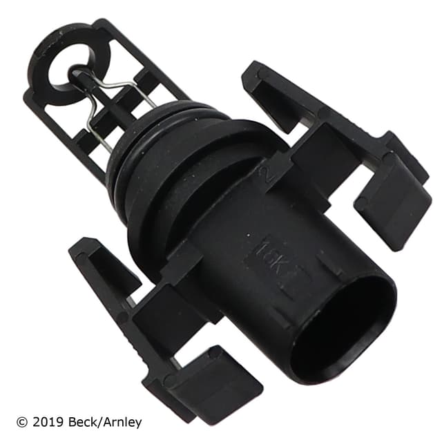 category-517-158-0954