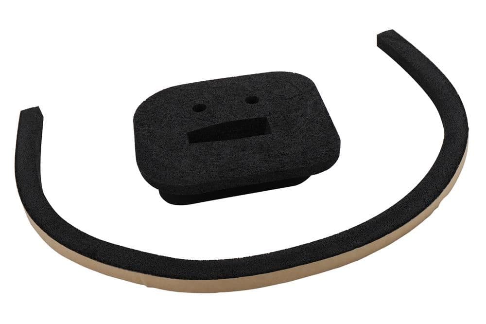 4-42747632 - Image 1