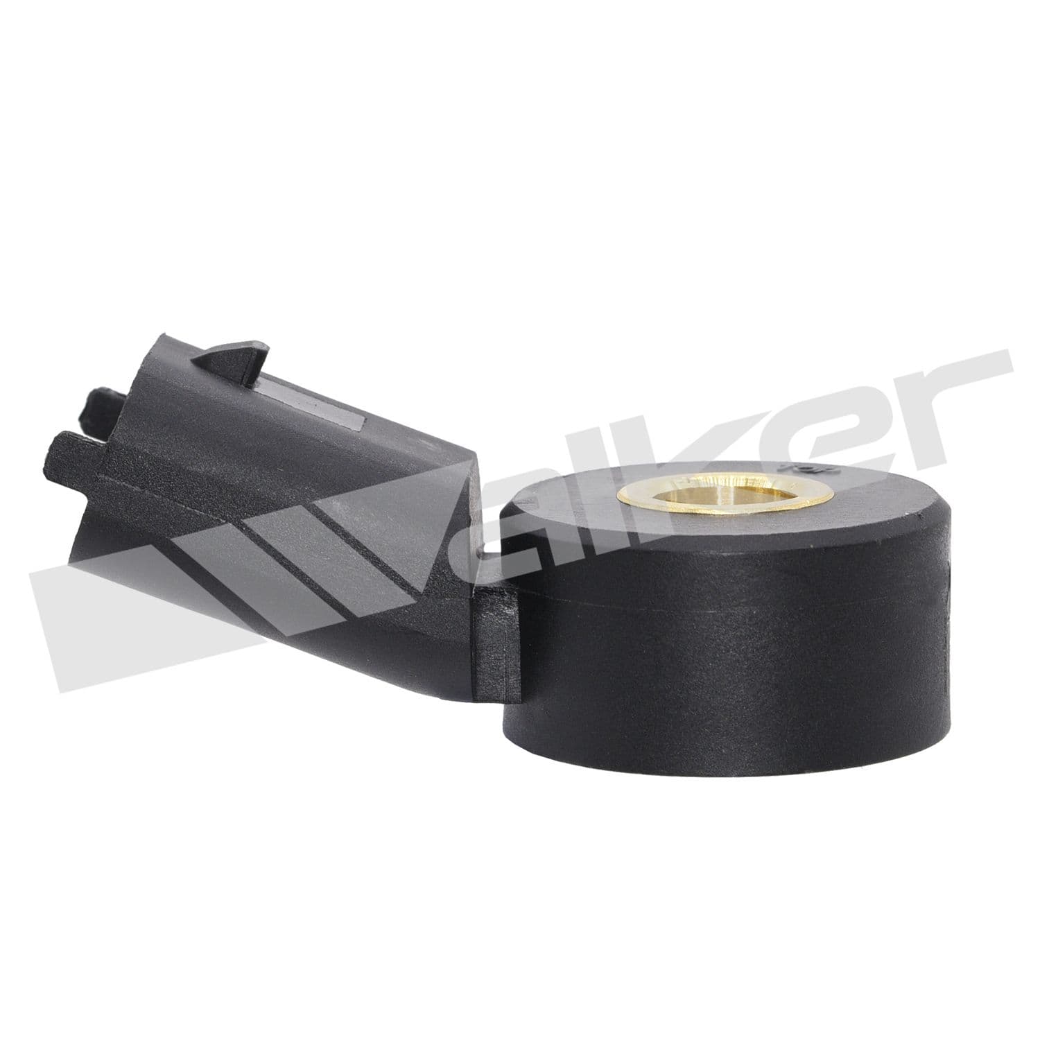 226-242-1103 - Image 2