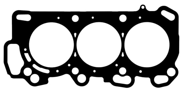 category-488-10270500