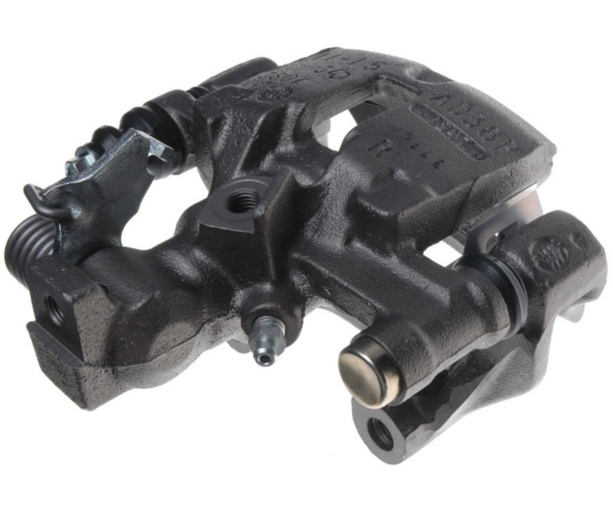 748-FRC11106 - Image 2