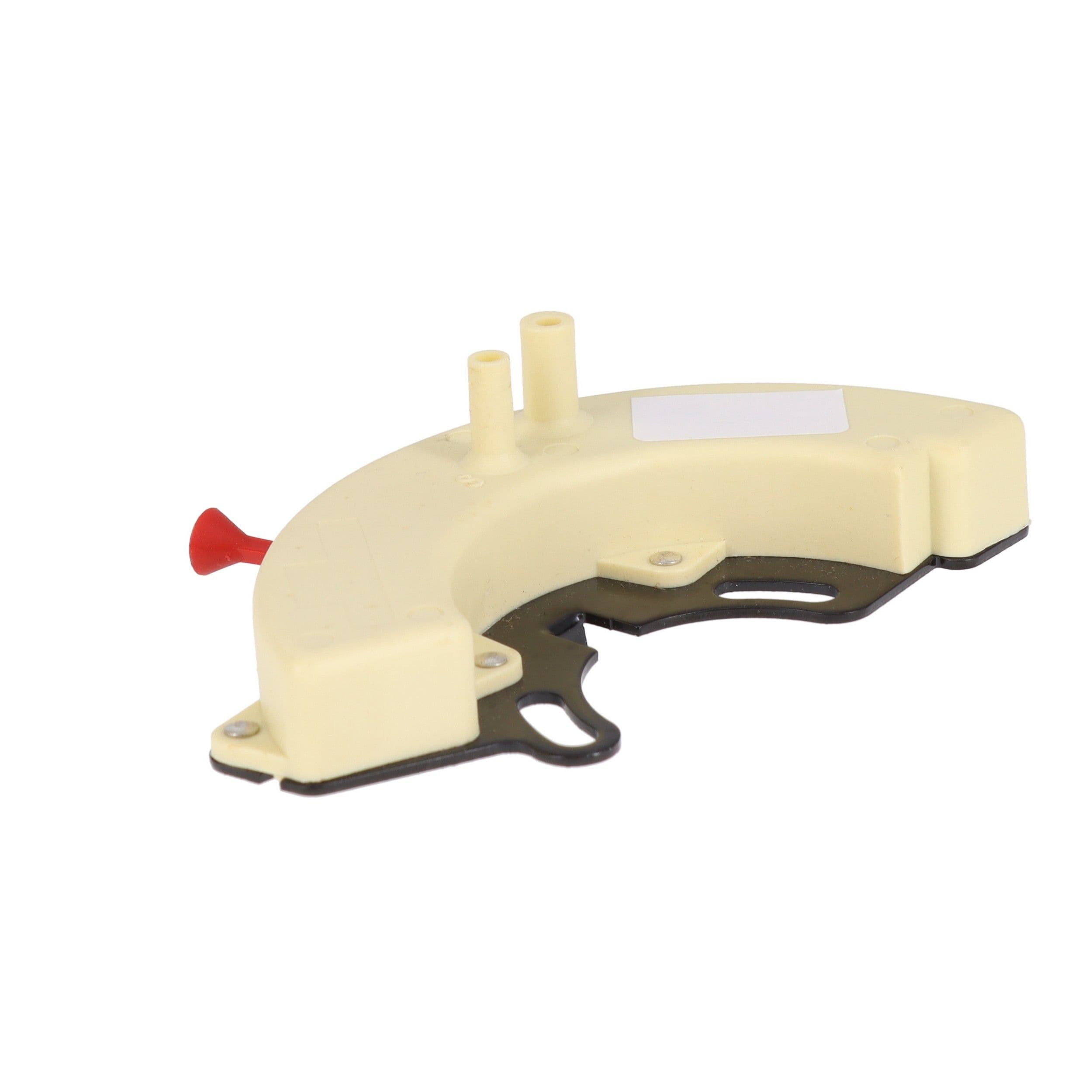 710-62-0192 - Image 1