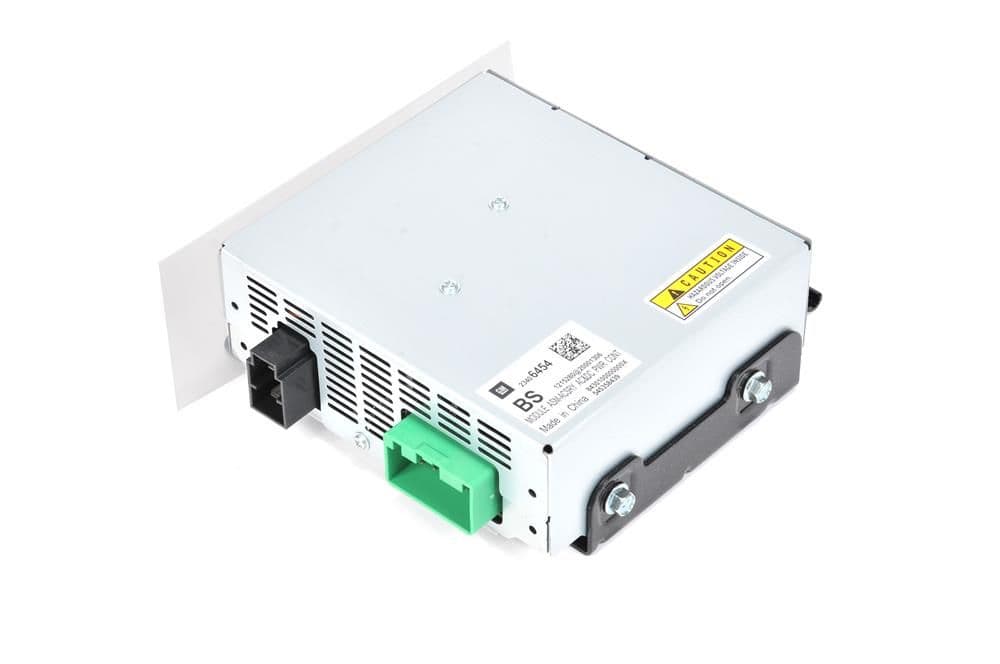 4-23406454 - Image 3