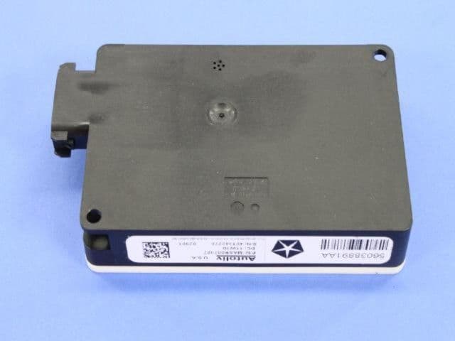 66-56038891AA - Image 3