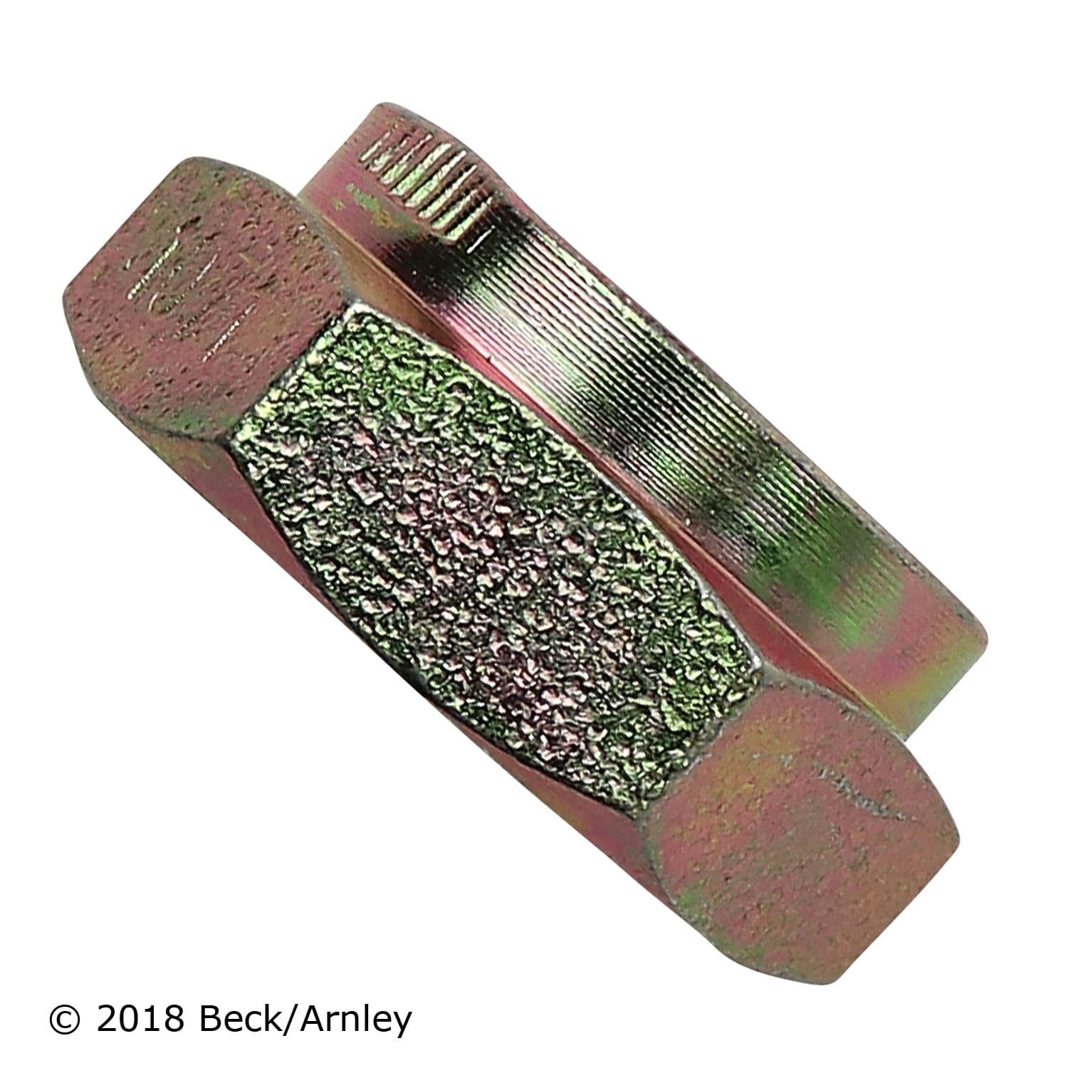 517-103-0507 - Image 4