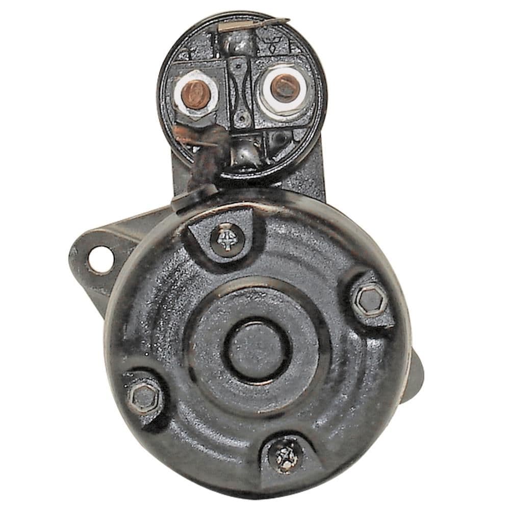 4-336-1584 - Image 1