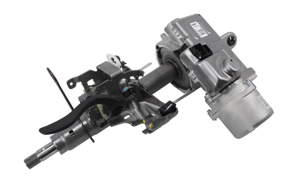 4-42734405 - Image 3