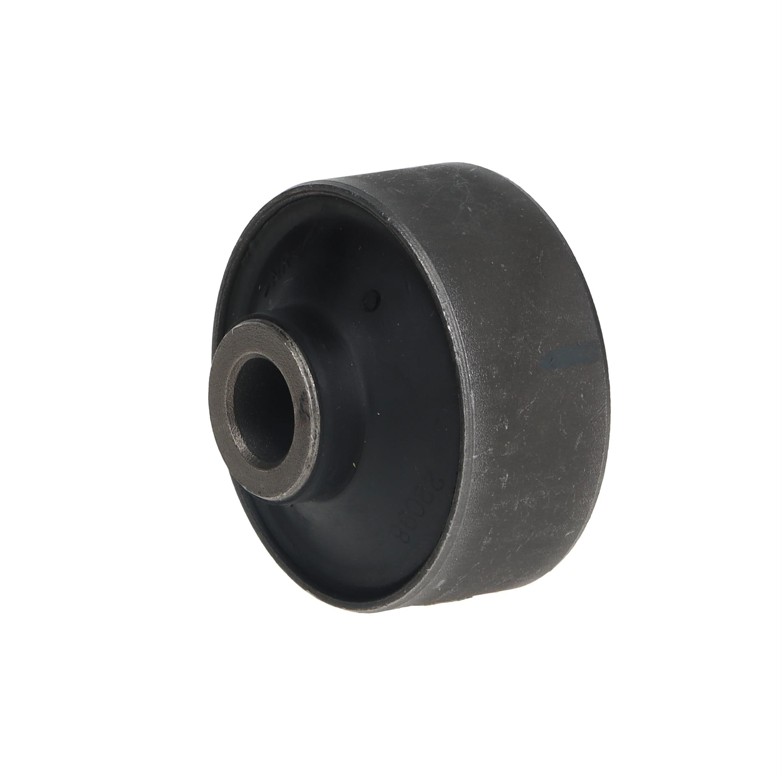 4-46G9211A - Image 3