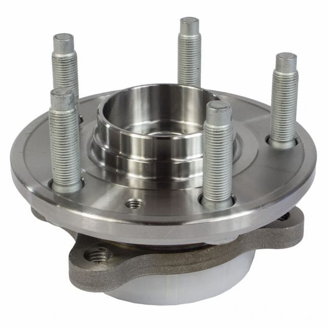 category-317-NHUB-73