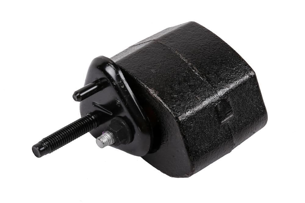 4-23169930 - Image 1