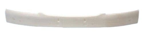 category-843-NI1070127