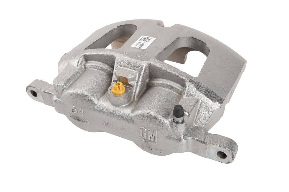 4-85605676 - Image 1