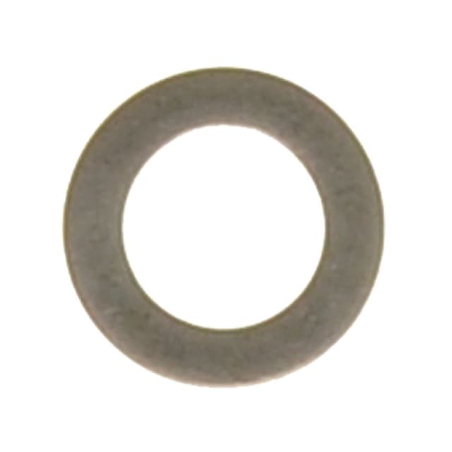 category-488-22015100