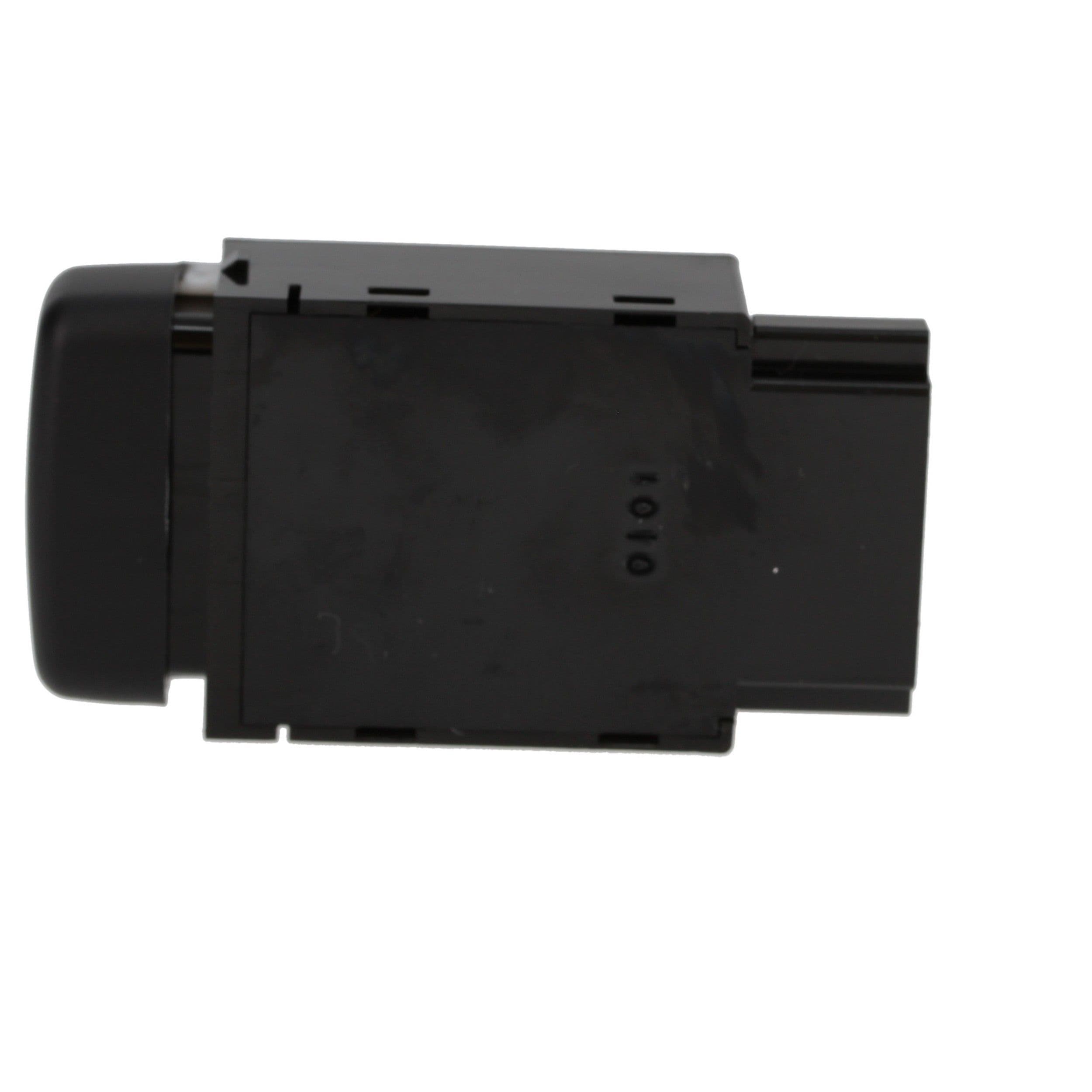 710-65-0715 - Image 3