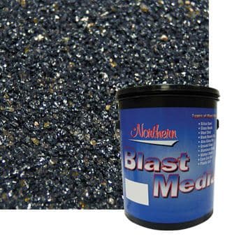 category-1052-Z33105