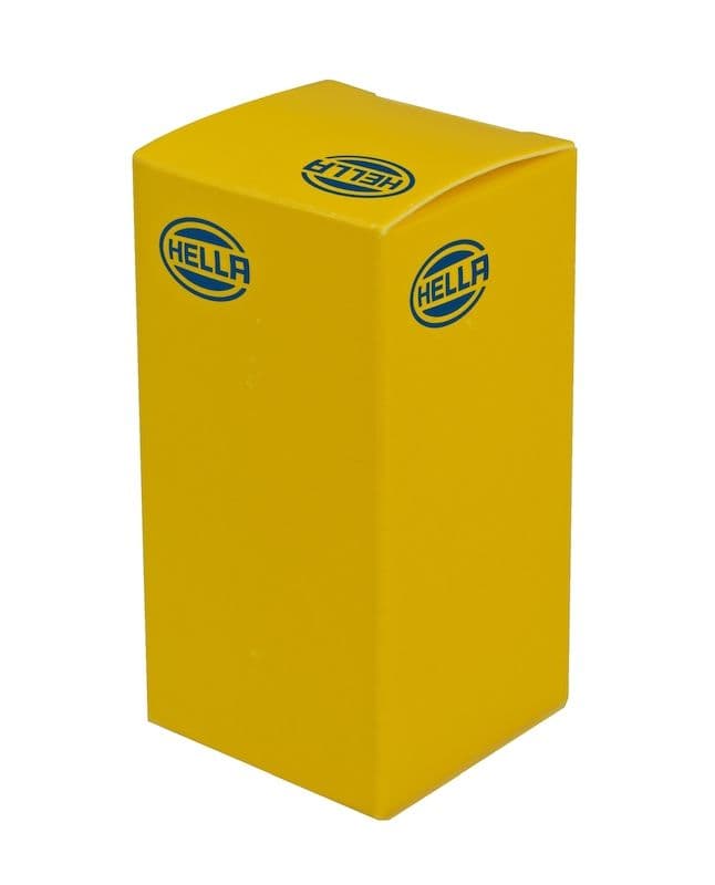 86-933791121 - Image 3