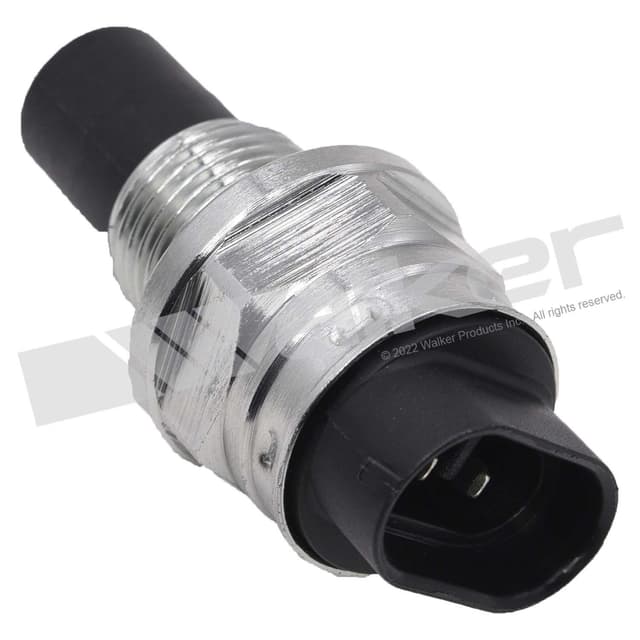 category-226-240-1022