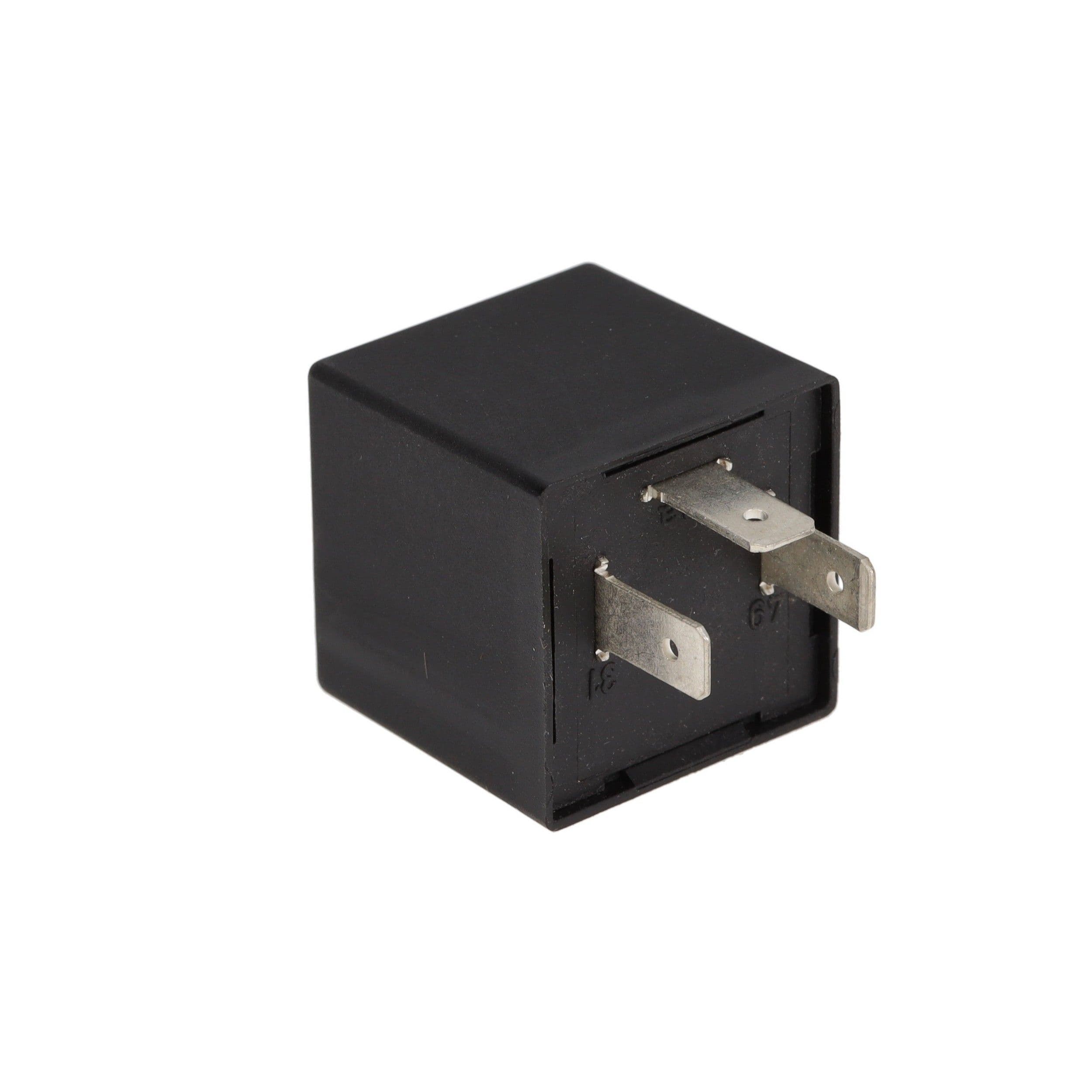 710-60-0444 - Image 1