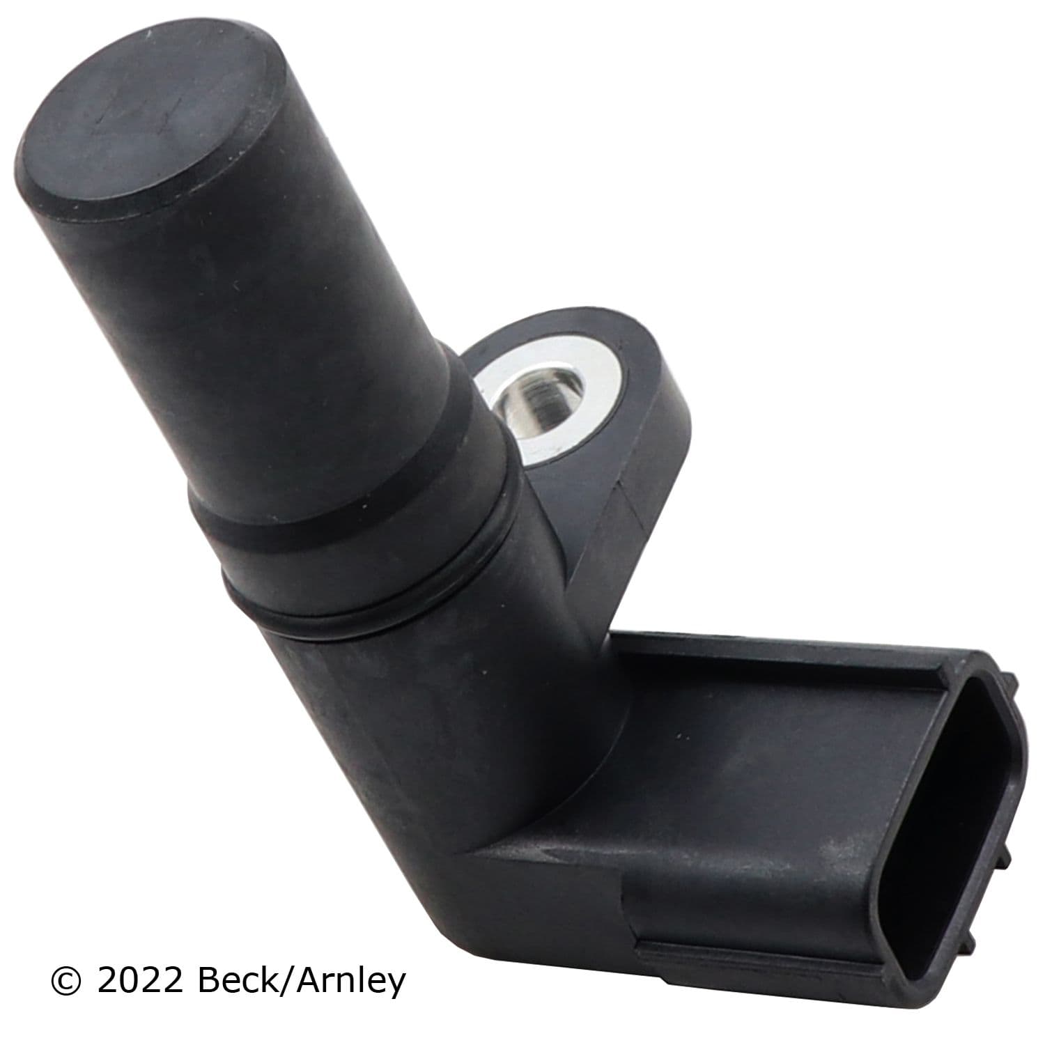 517-090-5071 - Image 4