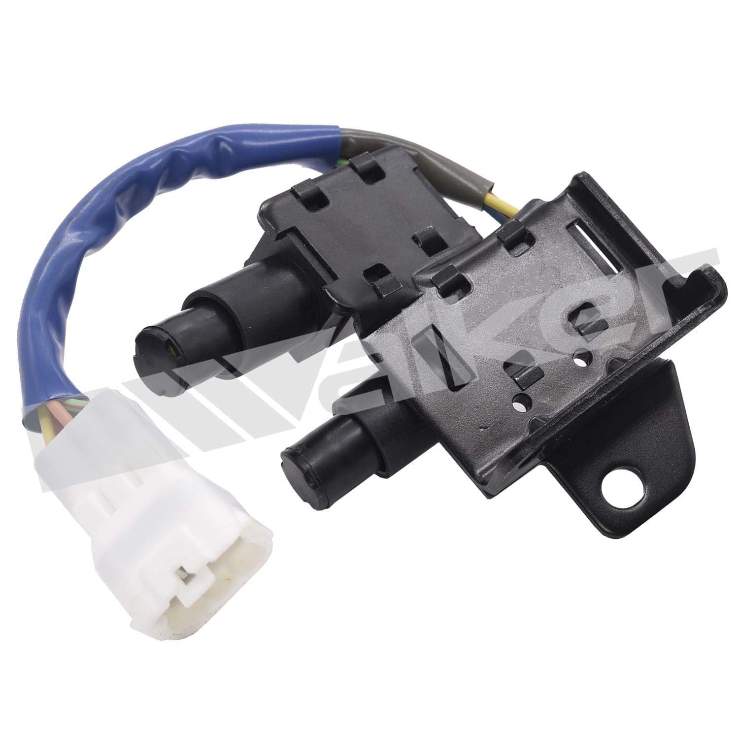 226-200-1300 - Image 4