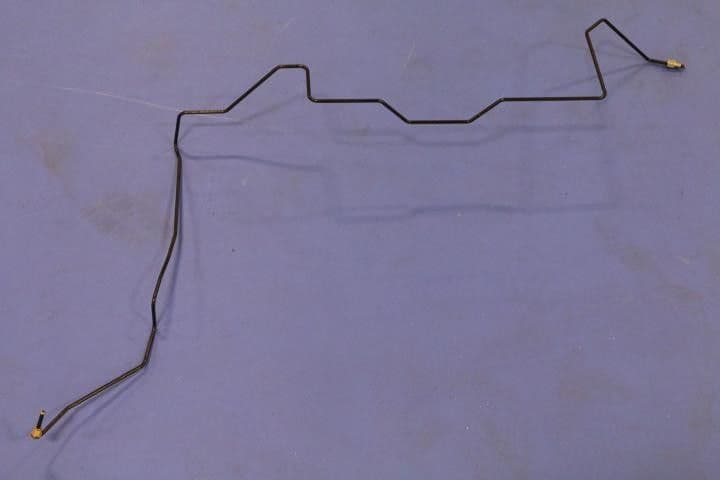 66-05290080AA - Image 3