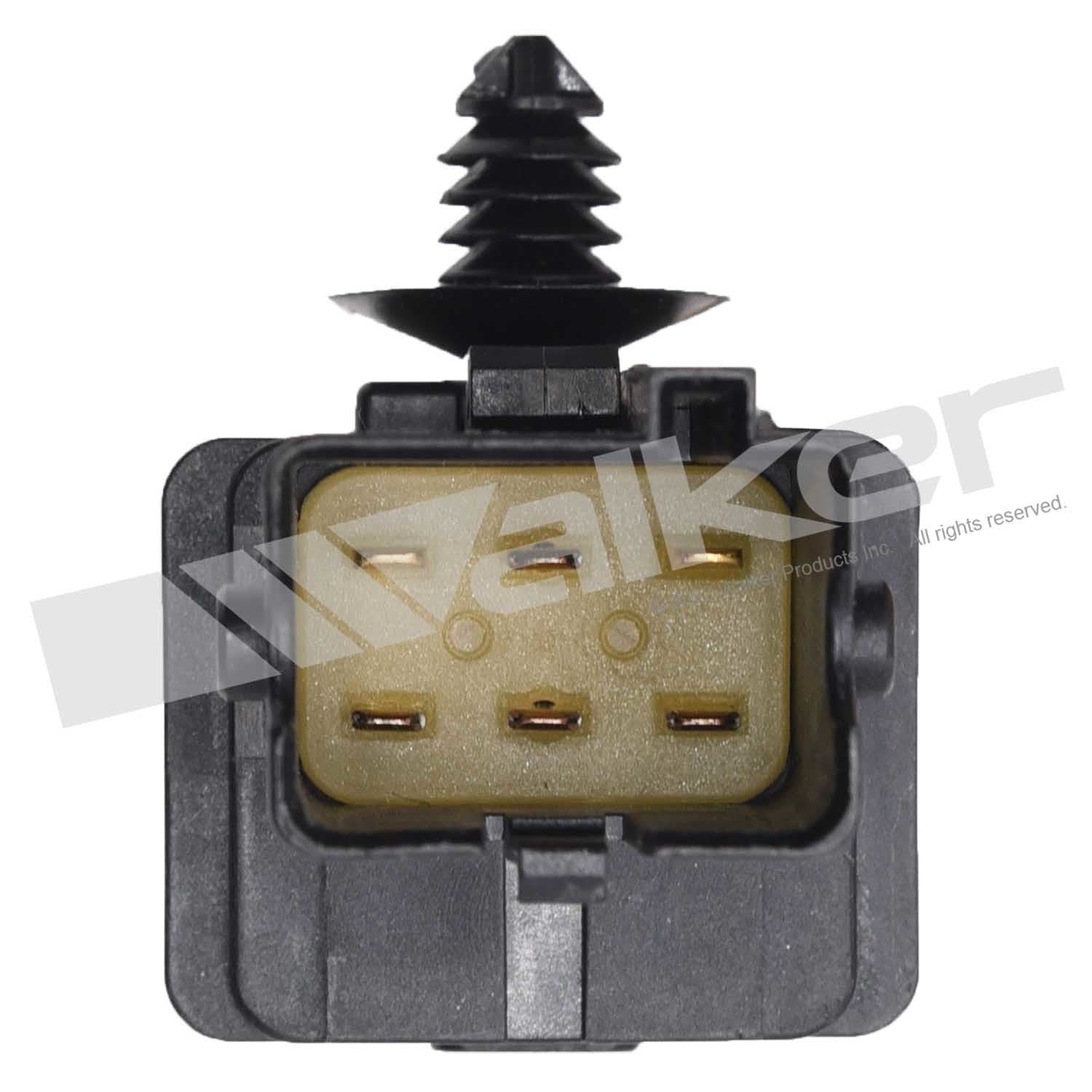 226-250-25006 - Image 3